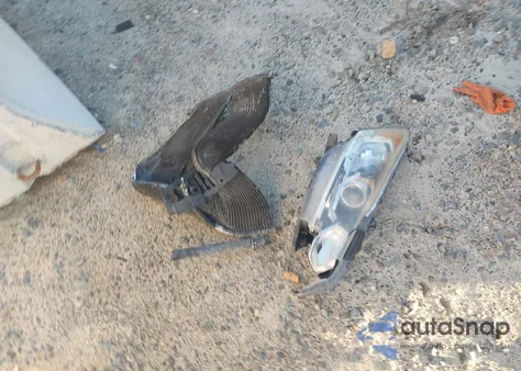 2017 Honda Accord Ex-L V6 z USA, uszkodzony, nr VIN 1HGCR3F88HA011885